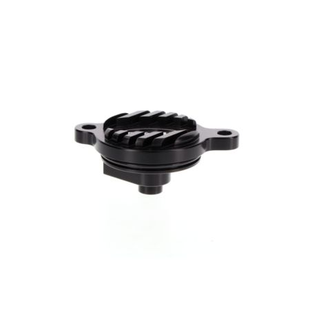 Korek filtra oleju TWIN AIR HONDA CRF250