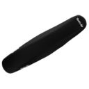 Siedzisko motocyklowe TWIN AIR HONDA CRF 250/450