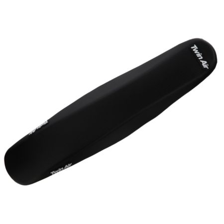 Siedzisko motocyklowe TWIN AIR HONDA CRF 250/450