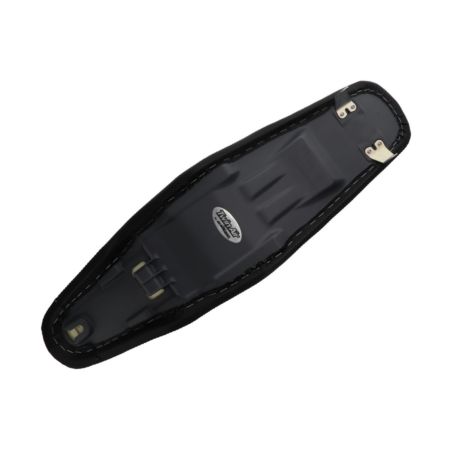 Siedzisko motocyklowe TWIN AIR HONDA CRF 250/450