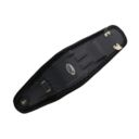 Siedzisko motocyklowe TWIN AIR HONDA CRF 250/450