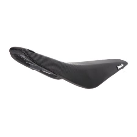 Siedzisko motocyklowe TWIN AIR HONDA CRF 250/451