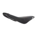 Siedzisko motocyklowe TWIN AIR HONDA CRF 250/451