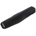 Siedzisko motocyklowe TWIN AIR HONDA CRF 250/451