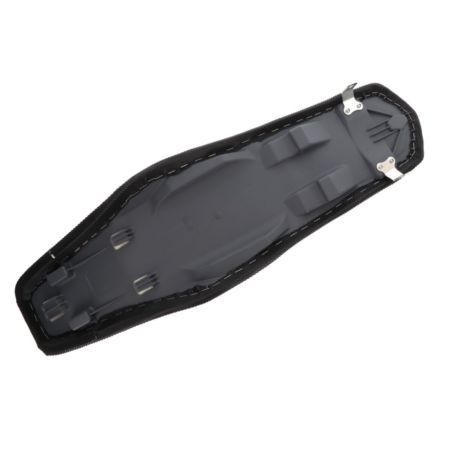 Siedzisko motocyklowe TWIN AIR HONDA CRF 250/451