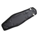 Siedzisko motocyklowe TWIN AIR HONDA CRF 250/451