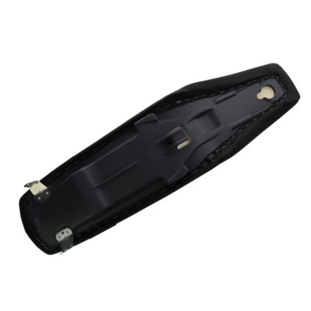 Siedzisko motocyklowe TWIN AIR YAMAHA YZ 125/250