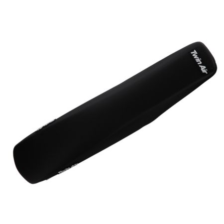 Siedzisko motocyklowe TWIN AIR YAMAHA YZ 125/250