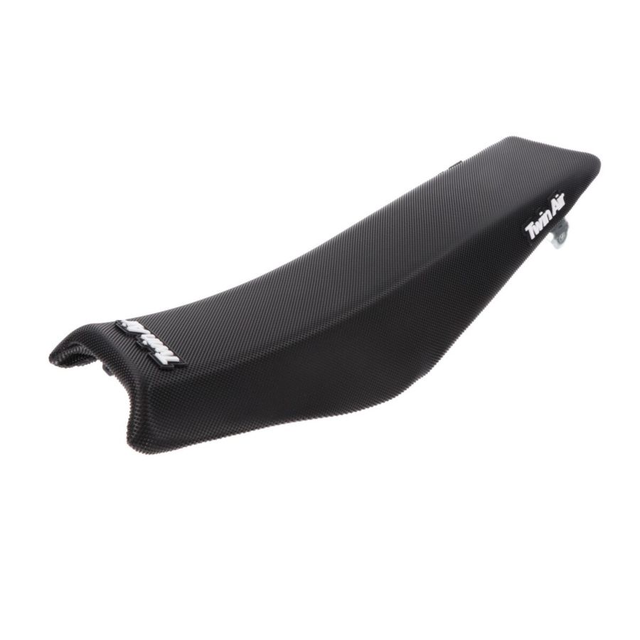 Siedzisko motocyklowe TWIN AIR YAMAHA YZ 250/450