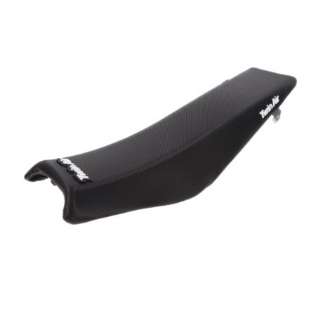 Siedzisko motocyklowe TWIN AIR YAMAHA YZ 250/450