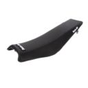 Siedzisko motocyklowe TWIN AIR YAMAHA YZ 250/450