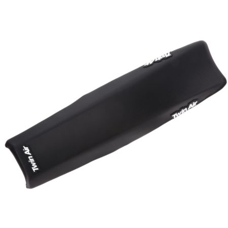 Siedzisko motocyklowe TWIN AIR YAMAHA YZ 250/450