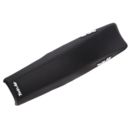 Siedzisko motocyklowe TWIN AIR YAMAHA YZ 250/450