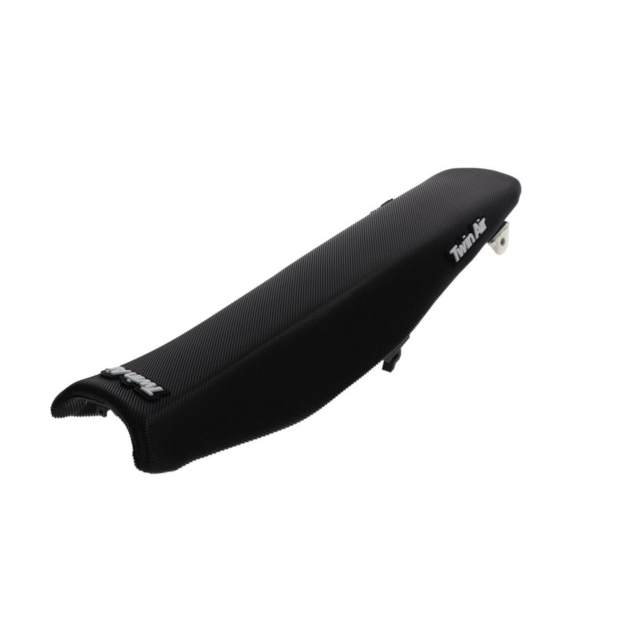 Siedzisko motocyklowe TWIN AIR YAMAHA YZ 250/450