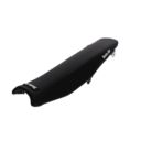 Siedzisko motocyklowe TWIN AIR YAMAHA YZ 250/450