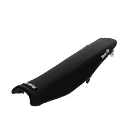 Siedzisko motocyklowe TWIN AIR YAMAHA YZ 250/450