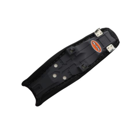 Siedzisko motocyklowe TWIN AIR YAMAHA YZ 250/450