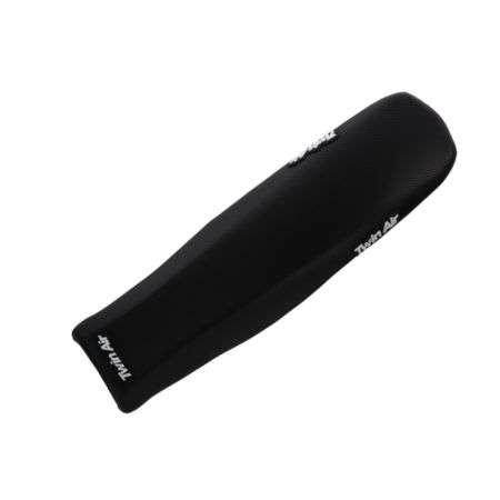 Siedzisko motocyklowe TWIN AIR YAMAHA YZ 250/450