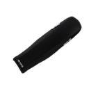 Siedzisko motocyklowe TWIN AIR YAMAHA YZ 250/450