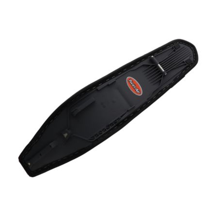 Siedzisko motocyklowe TWIN AIR KTM EXC-F SX XC-W S