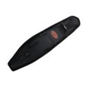 Siedzisko motocyklowe TWIN AIR KTM EXC-F SX XC-W S