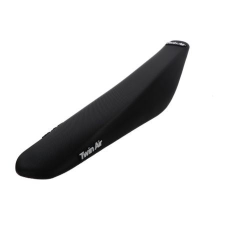 Siedzisko motocyklowe TWIN AIR KTM EXC-F SX XC-W S