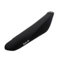 Siedzisko motocyklowe TWIN AIR KTM EXC-F SX XC-W S