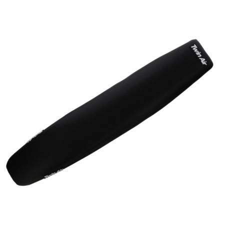 Siedzisko motocyklowe TWIN AIR HVA TX300 TE250