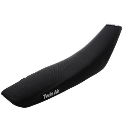 Siedzisko motocyklowe TWIN AIR HVA TX300 TE250