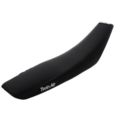 Siedzisko motocyklowe TWIN AIR HVA TX300 TE250