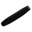 Siedzisko motocyklowe TWIN AIR HVA TX300 TE250