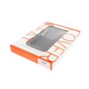 Pokrowiec na siedzenie TWIN AIR SUZUKI RMZ 250/450