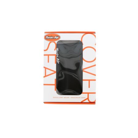 Pokrowiec na siedzenie TWIN AIR KTM SX-SXF/EXC