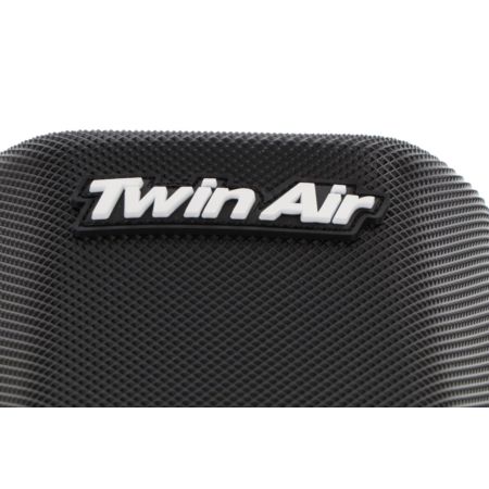 Pokrowiec na siedzenie TWIN AIR HVA TC 85