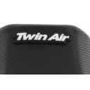 Pokrowiec na siedzenie TWIN AIR HVA TC 85