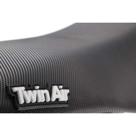 Pokrowiec na siedzenie TWIN AIR HVA TC 85