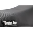 Pokrowiec na siedzenie TWIN AIR HVA TC 85