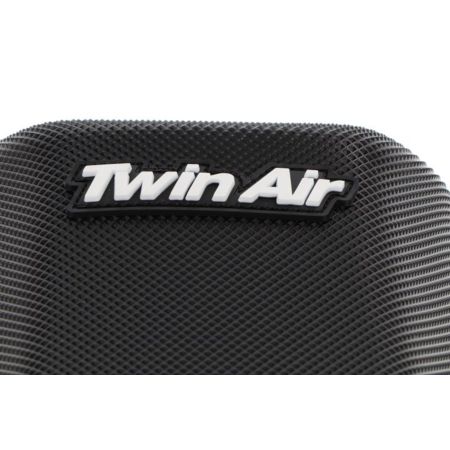 Pokrowiec na siedzenie TWIN AIR YAMAHA YZF 450