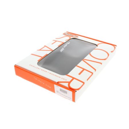 Pokrowiec na siedzenie TWIN AIR STARK VARG