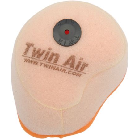 Filtr powietrza TWIN AIR KAWASAKI KXF250