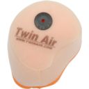 Filtr powietrza TWIN AIR KAWASAKI KXF250
