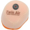Filtr powietrza TWIN AIR SUZUKI RMZ250