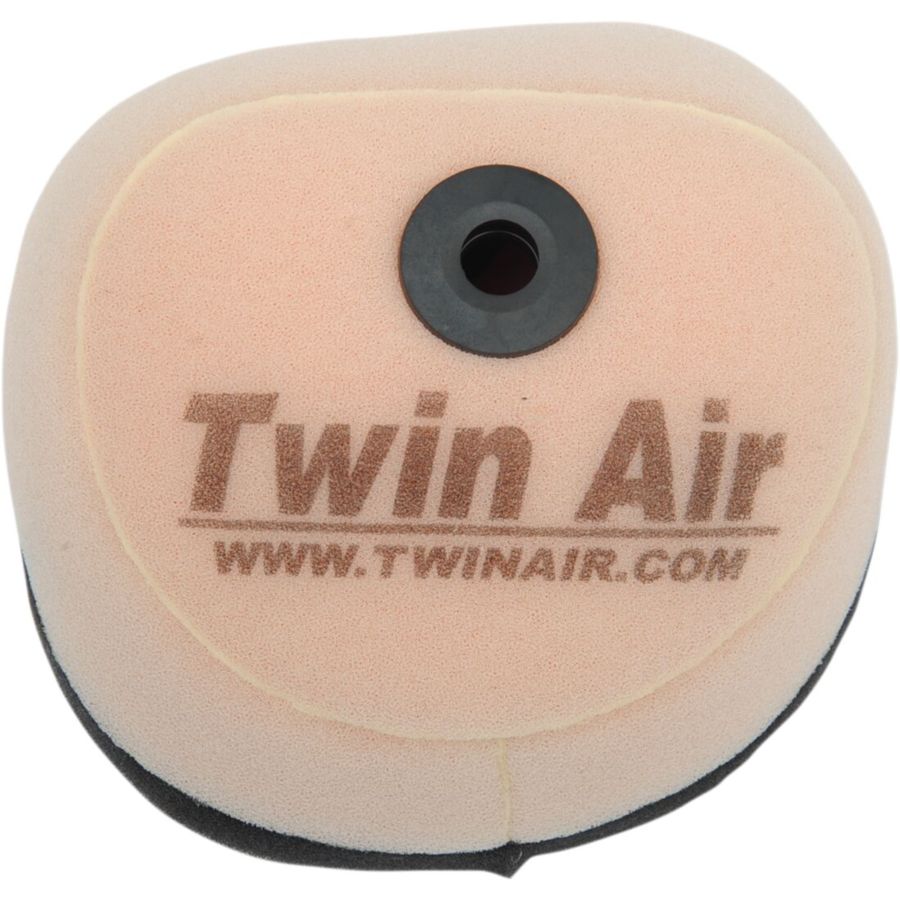 Filtr powietrza TWIN AIR YAMAHA WR 250/450