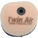 Filtr powietrza TWIN AIR YAMAHA WR 250/450