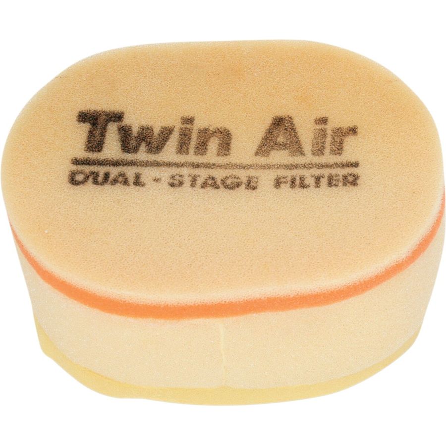 Filtr powietrza TWIN AIR SUZUKI LT-F 160