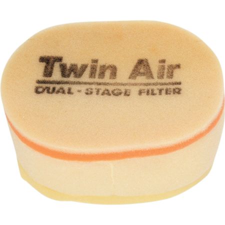 Filtr powietrza TWIN AIR SUZUKI LT-F 160