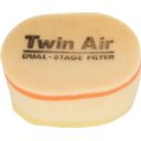 Filtr powietrza TWIN AIR SUZUKI LT-F 160