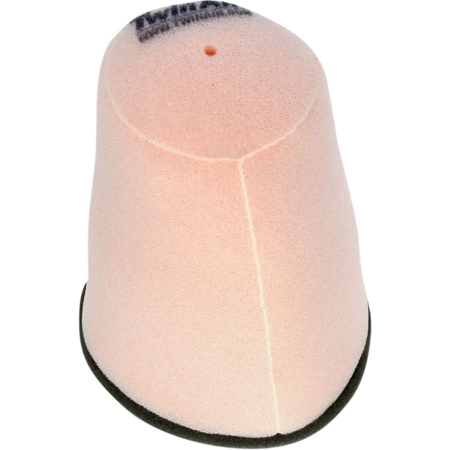 BF STOCK FILTER CAGE