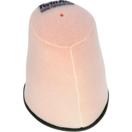 BF STOCK FILTER CAGE