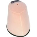 BF STOCK FILTER CAGE